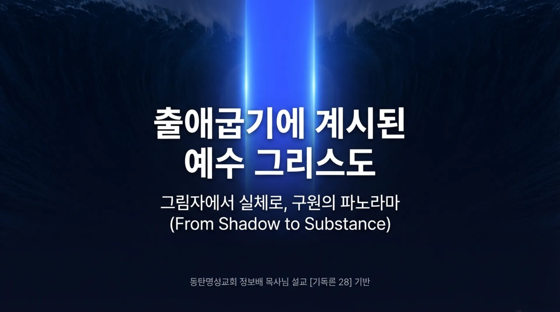 Christ_in_Exodus (2).pdf_1_lamivi.jpg.webp