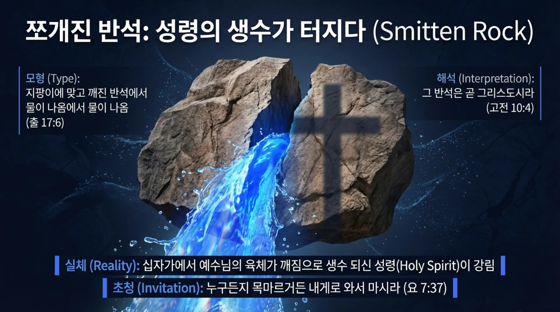 Christ_in_Exodus (2).pdf_7_lamivi.jpg.webp