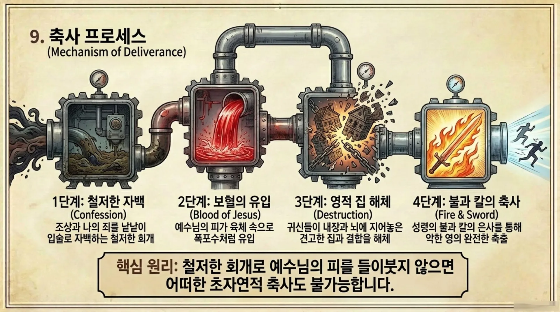 [기독론(85)] Priestly_Order_Decoded.pdf_11_vora.jpg.webp