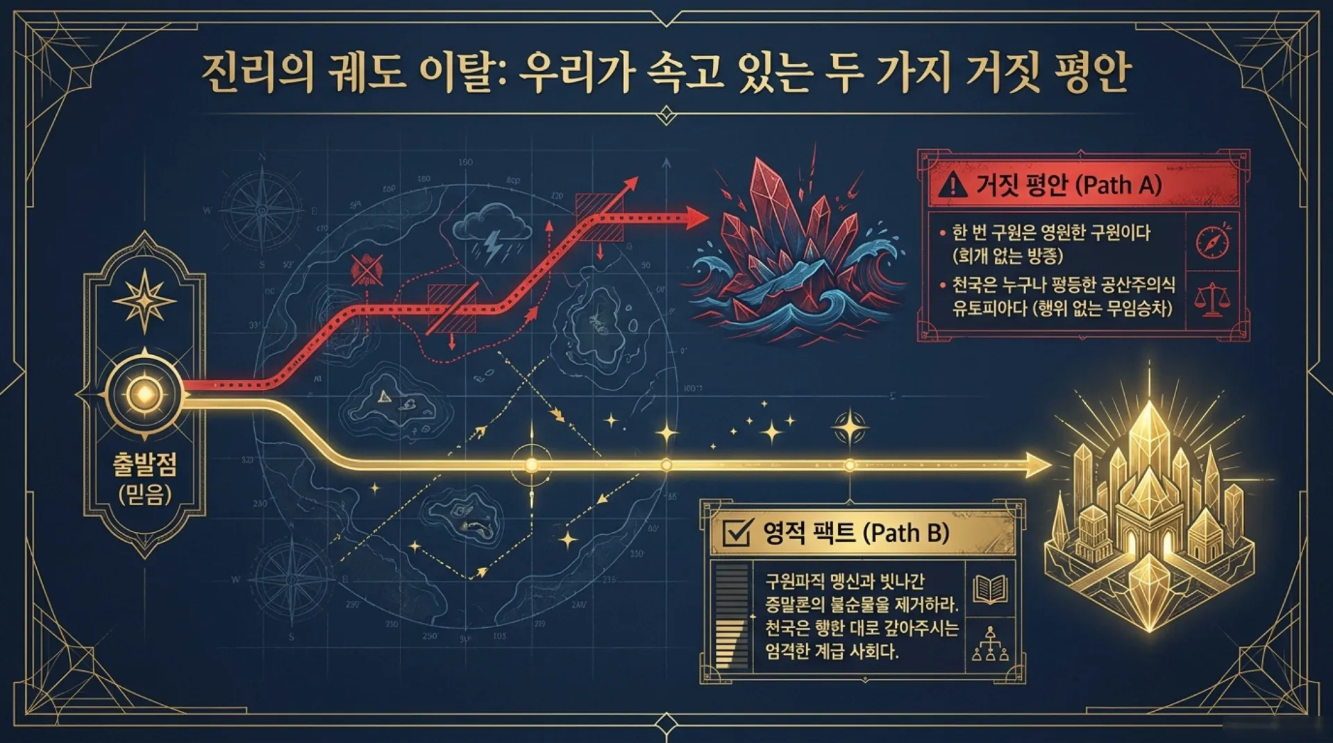 [기독론(85)] Blueprint_of_Heavenly_Glory.pdf_2_vora.jpg.webp
