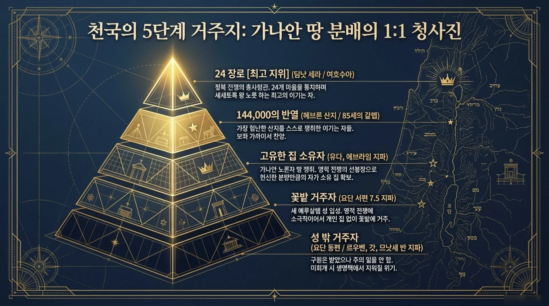 [기독론(85)] Blueprint_of_Heavenly_Glory.pdf_4_vora.jpg.webp