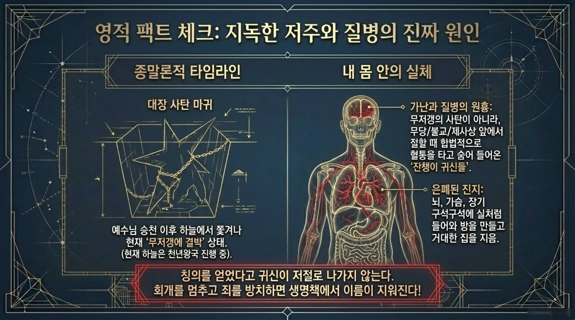 [기독론(85)] Blueprint_of_Heavenly_Glory.pdf_9_vora.jpg.webp