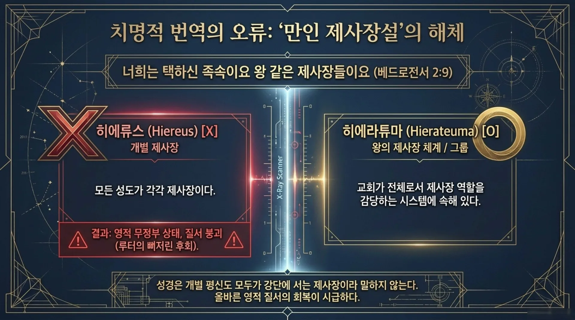 [기독론(85)] Blueprint_of_Heavenly_Glory.pdf_5_vora.jpg.webp