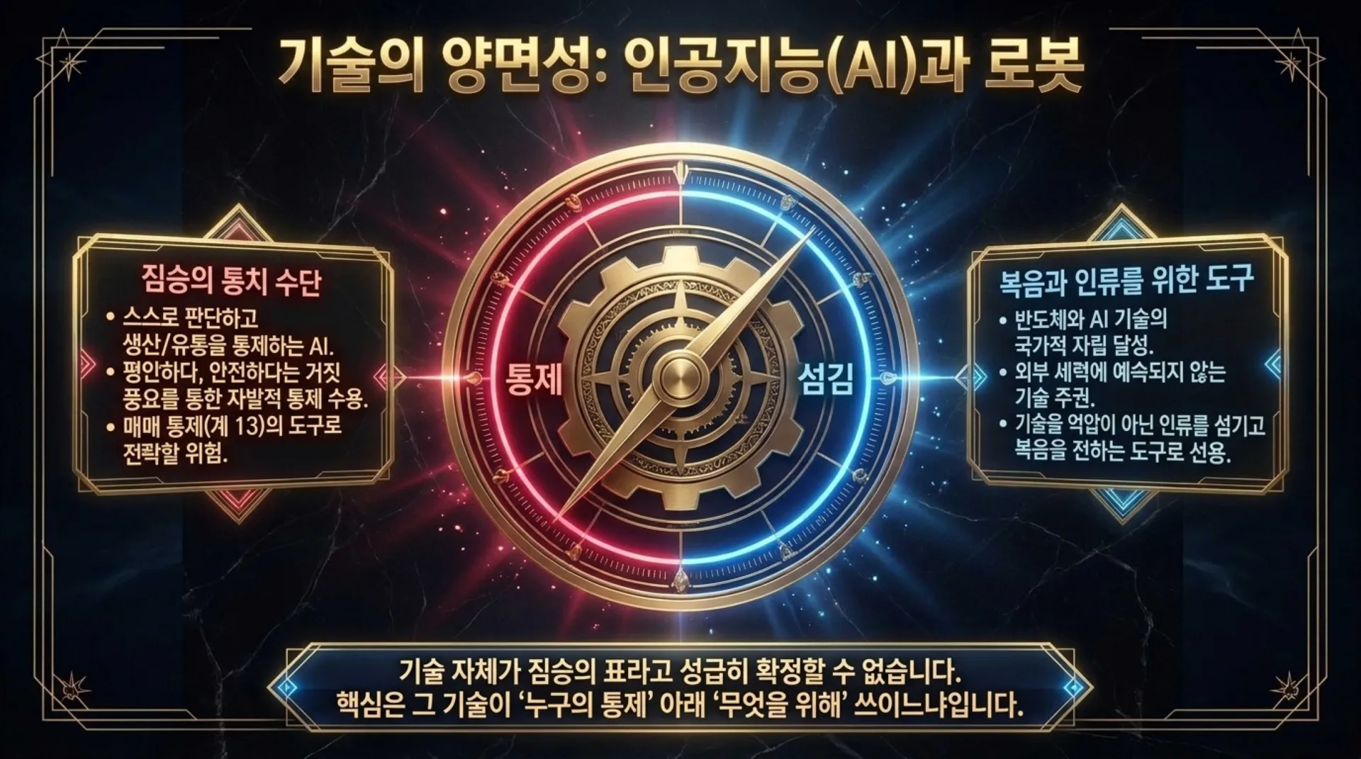 [기독론(150)] The_Midnight_Prophetic_Blueprint.pdf_11_vora.jpg.webp