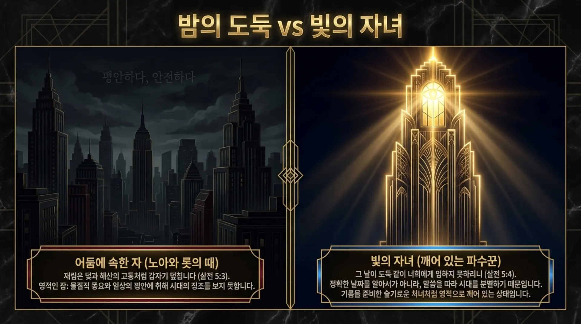 [기독론(150)] The_Midnight_Prophetic_Blueprint.pdf_12_vora.jpg.webp