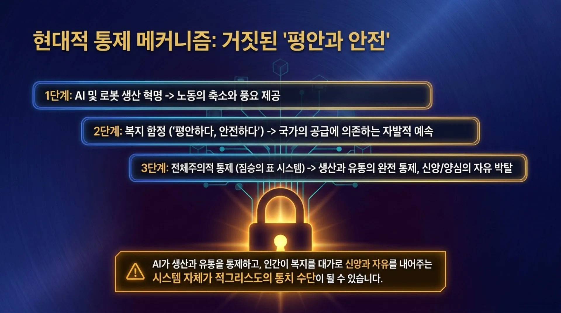 [기독론(150)] The_Day_of_the_Lord_and_the_Final_Mission.pdf_9_vora.jpg.webp