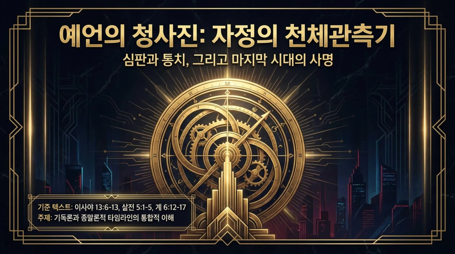 [기독론(150)] The_Midnight_Prophetic_Blueprint.pdf_1_vora.jpg.webp
