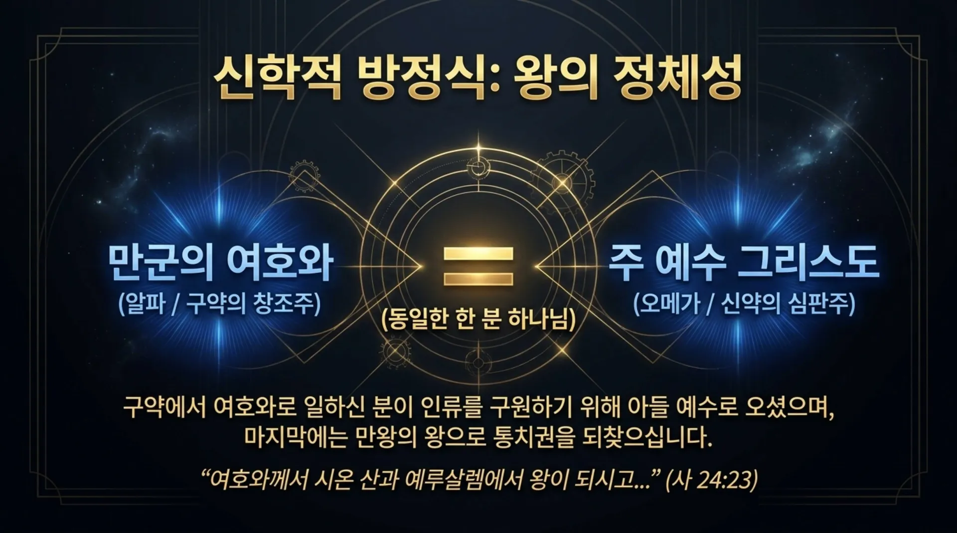 [기독론(150)] The_Midnight_Prophetic_Blueprint.pdf_3_vora.jpg.webp