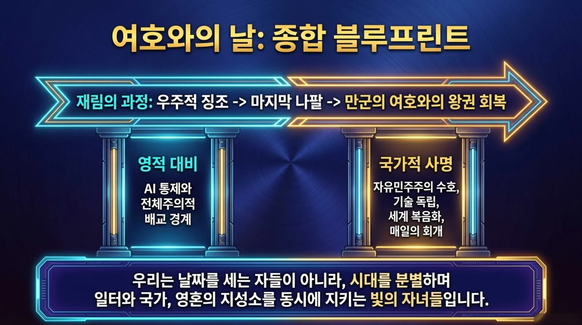 [기독론(150)] The_Day_of_the_Lord_and_the_Final_Mission.pdf_13_vora.jpg.webp