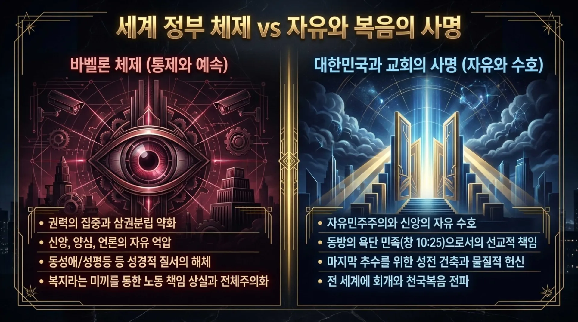 [기독론(150)] The_Midnight_Prophetic_Blueprint.pdf_10_vora.jpg.webp