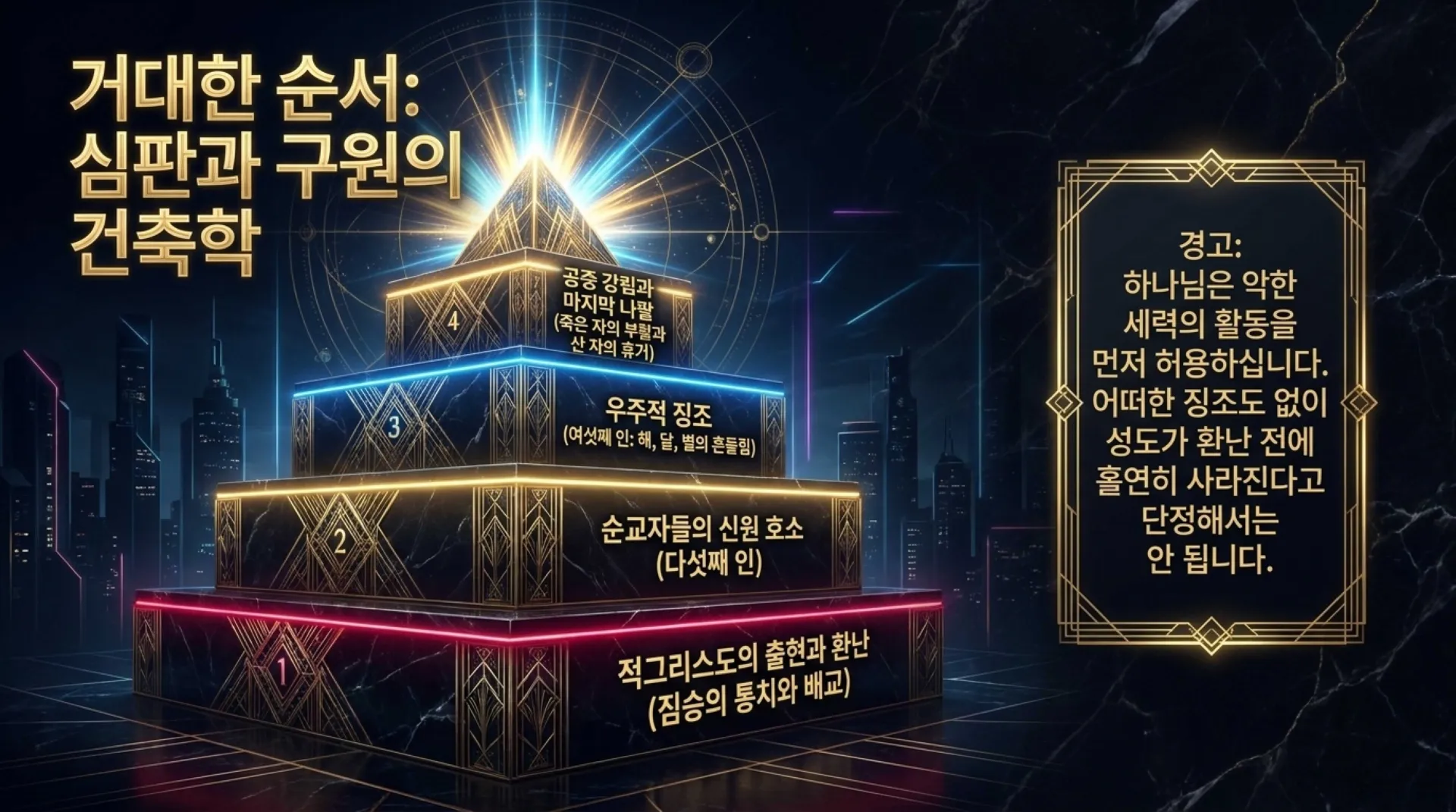 [기독론(150)] The_Midnight_Prophetic_Blueprint.pdf_5_vora.jpg.webp