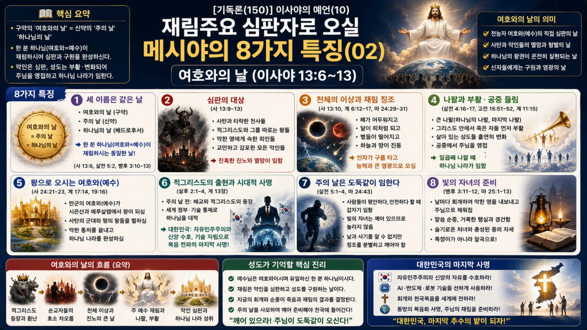 [기독론(150)] ChatGPT Image 2026년 7월 21일 오후 03_24_03_vora.jpg.webp
