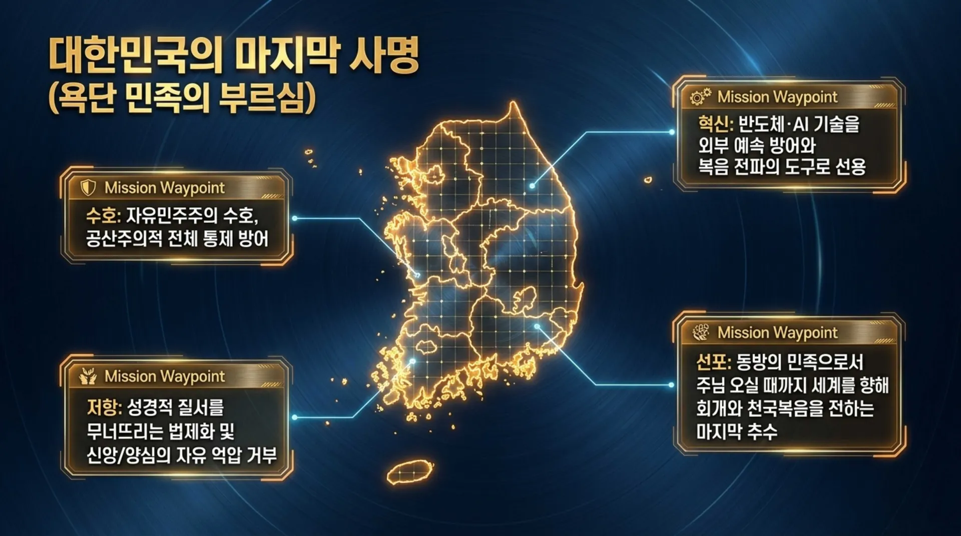 [기독론(150)] The_Day_of_the_Lord_and_the_Final_Mission.pdf_10_vora.jpg.webp