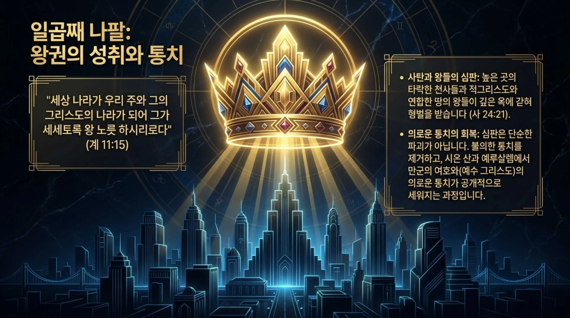 [기독론(150)] The_Midnight_Prophetic_Blueprint.pdf_8_vora.jpg.webp