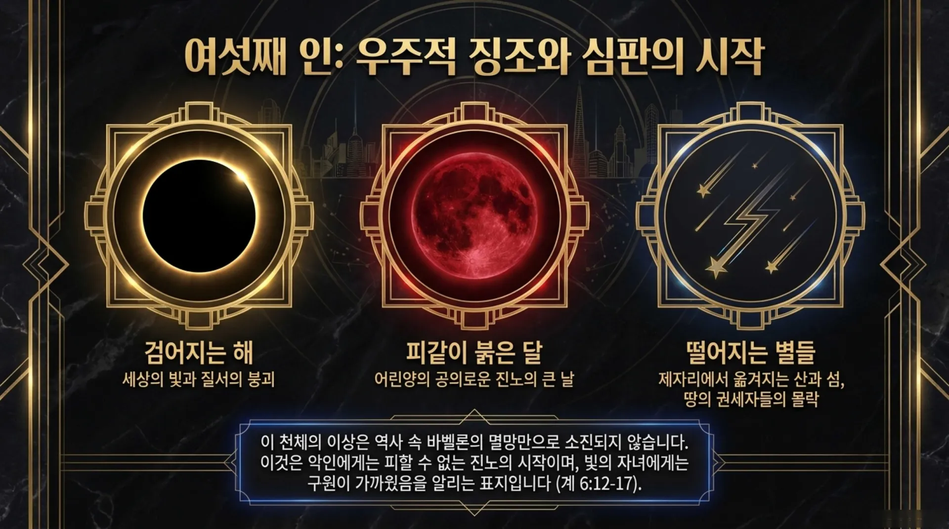 [기독론(150)] The_Midnight_Prophetic_Blueprint.pdf_6_vora.jpg.webp