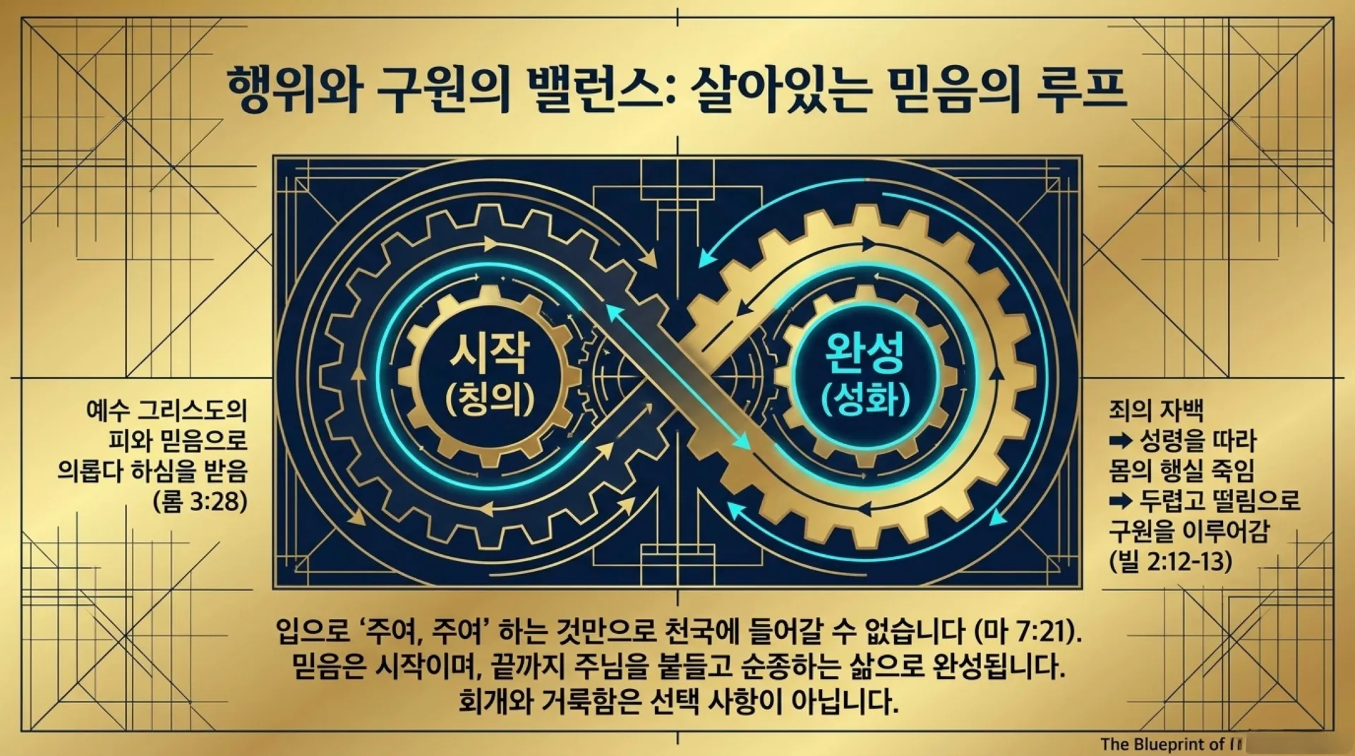 [기독론(171)] Ezekiel’s_Blueprint_for_Christ.pdf_11_vora.jpg.webp