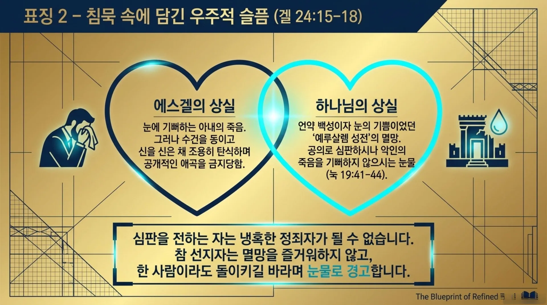 [기독론(171)] Ezekiel’s_Blueprint_for_Christ.pdf_5_vora.jpg.webp