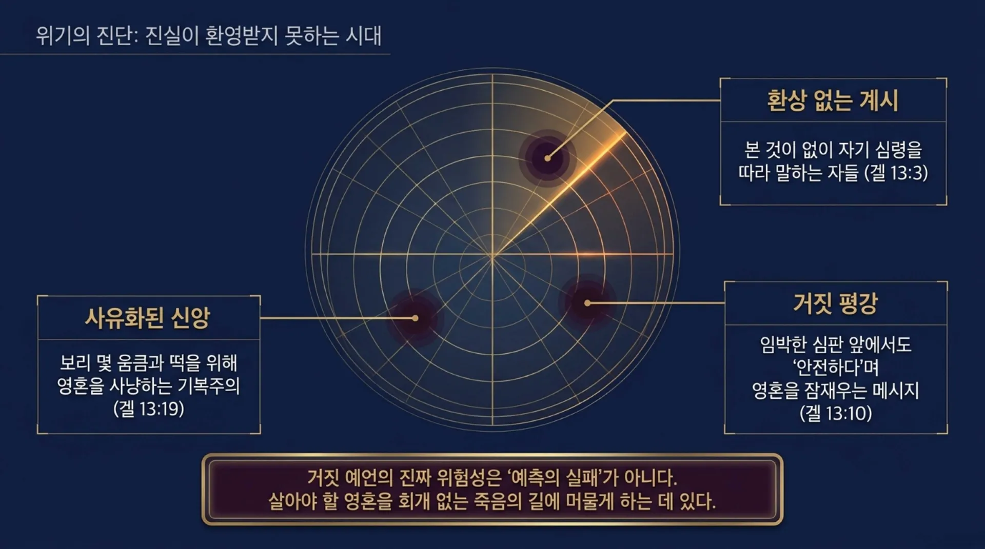 [기독론(171)] The_Plumb_Line_of_Truth.pdf_2_vora.jpg.webp