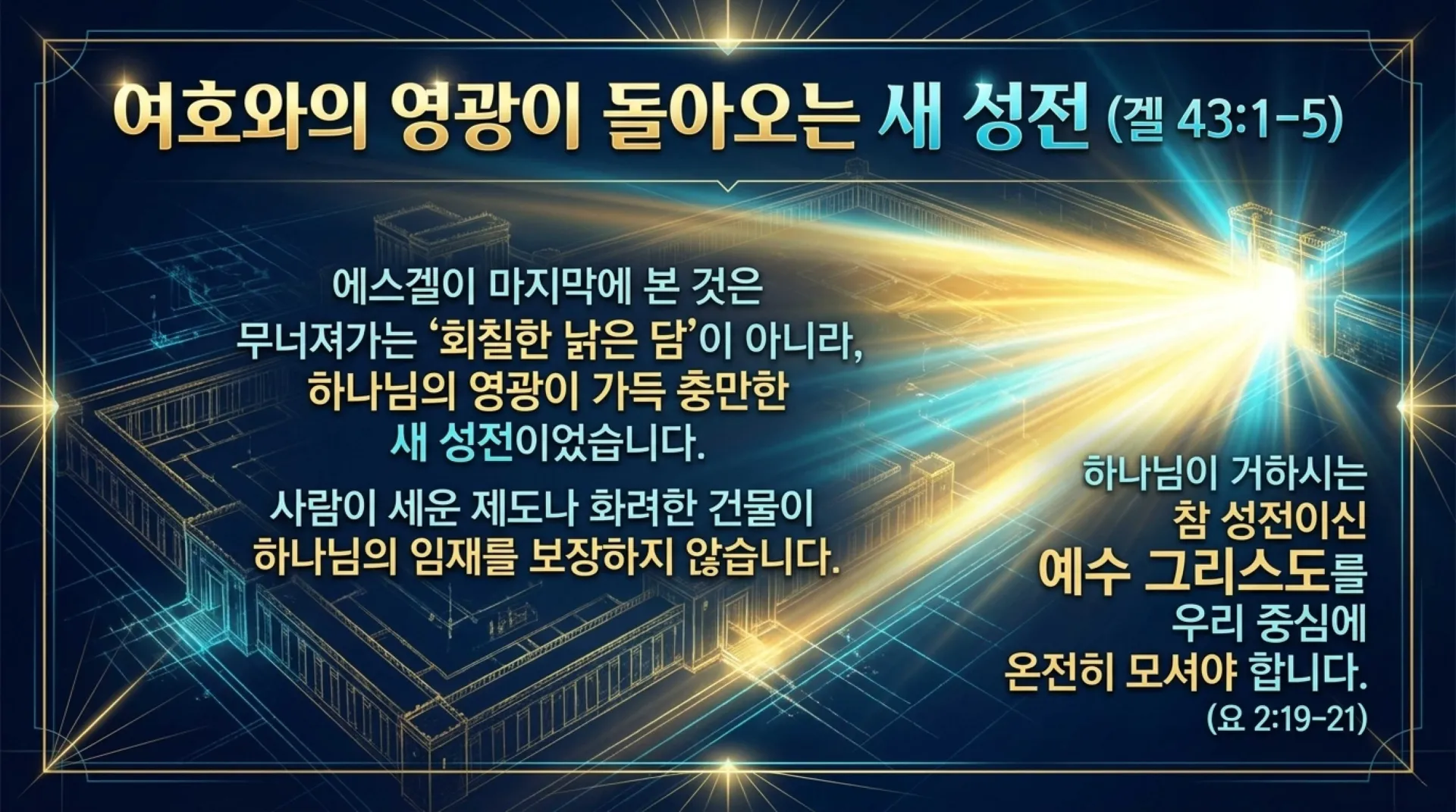 [기독론(171)] Ezekiel’s_Blueprint_for_Christ.pdf_14_vora.jpg.webp
