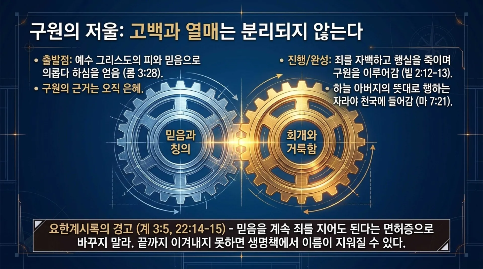 [기독론(171)] The_Plumb_Line_of_Truth.pdf_10_vora.jpg.webp