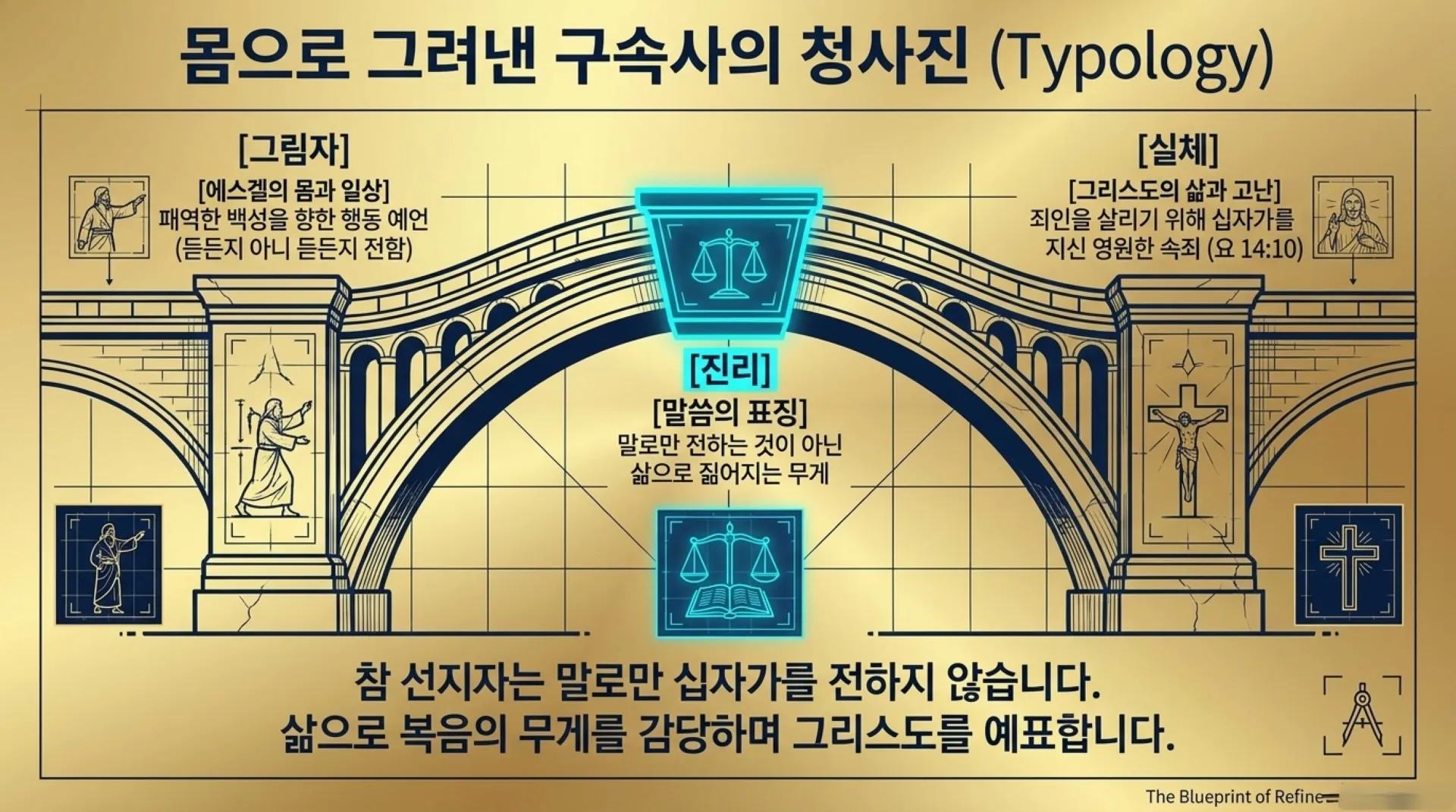[기독론(171)] Ezekiel’s_Blueprint_for_Christ.pdf_3_vora.jpg.webp