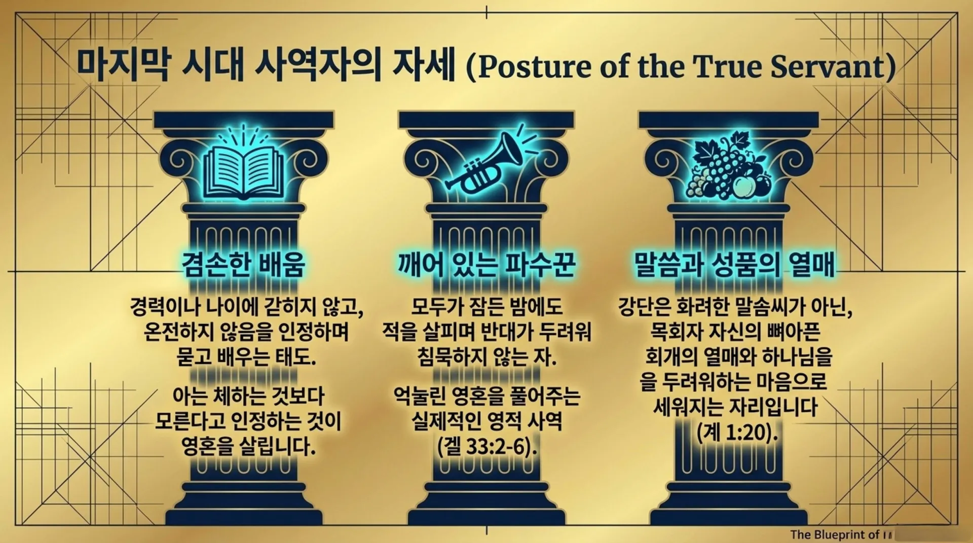 [기독론(171)] Ezekiel’s_Blueprint_for_Christ.pdf_12_vora.jpg.webp