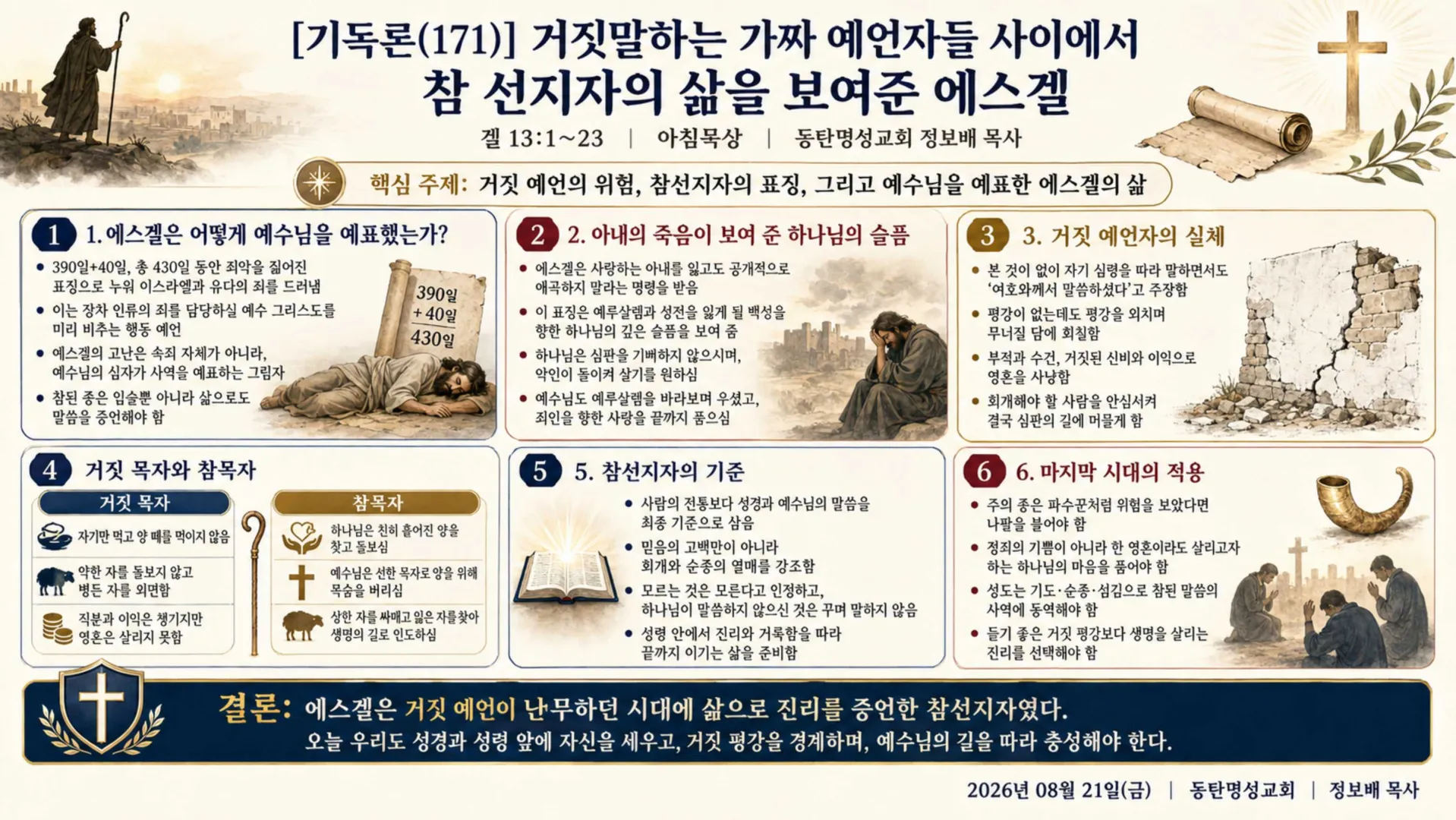 [기독론(171)] ChatGPT Image 2026년 8월 23일 오전 12_19_41_vora.jpg.webp