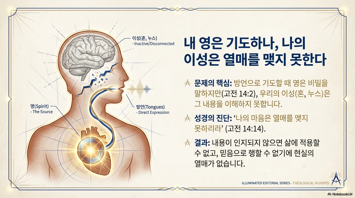 unnamed (9).png.webp