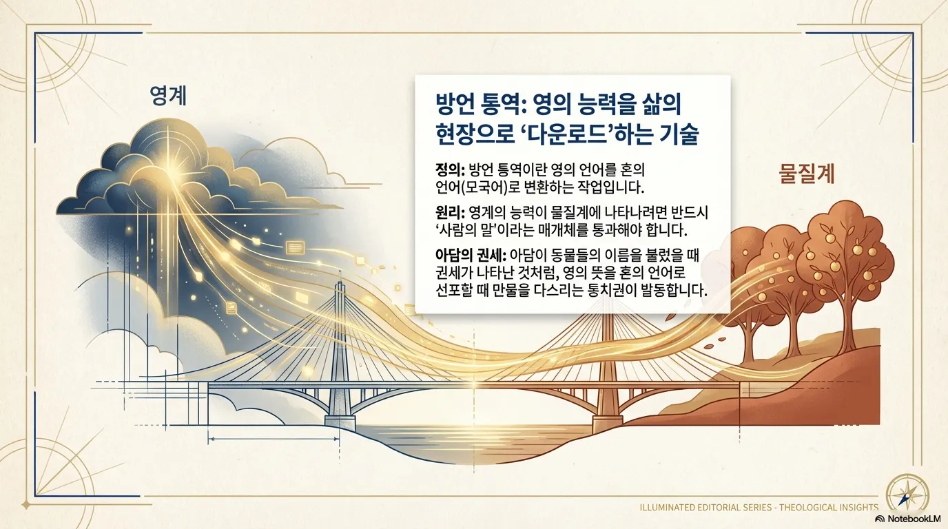 unnamed (10).png.webp