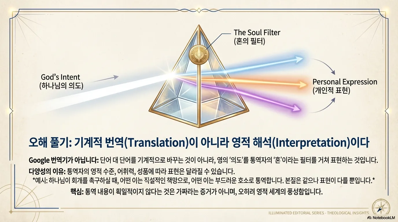 unnamed (11).png.webp