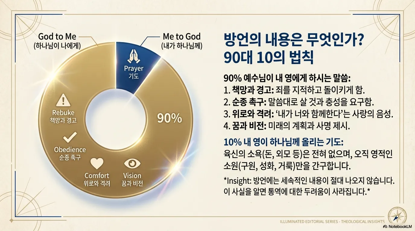 unnamed (12).png.webp