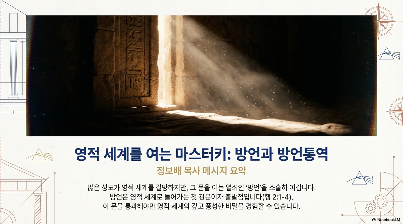 unnamed (8).png.webp