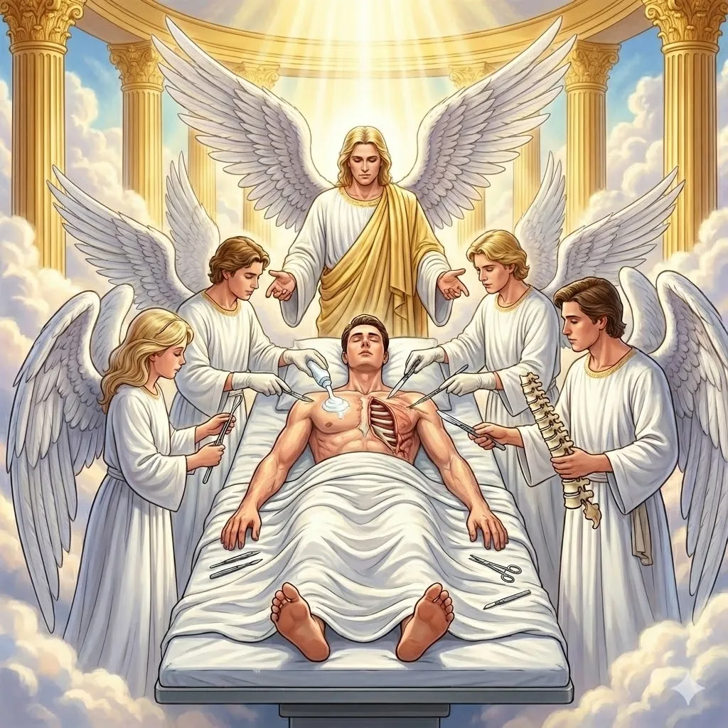 unnamed (14).jpg.webp