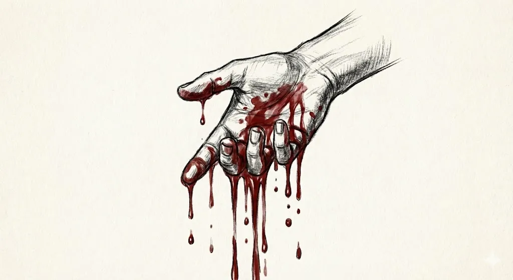 [크기변환]unnamed (15).jpg.webp