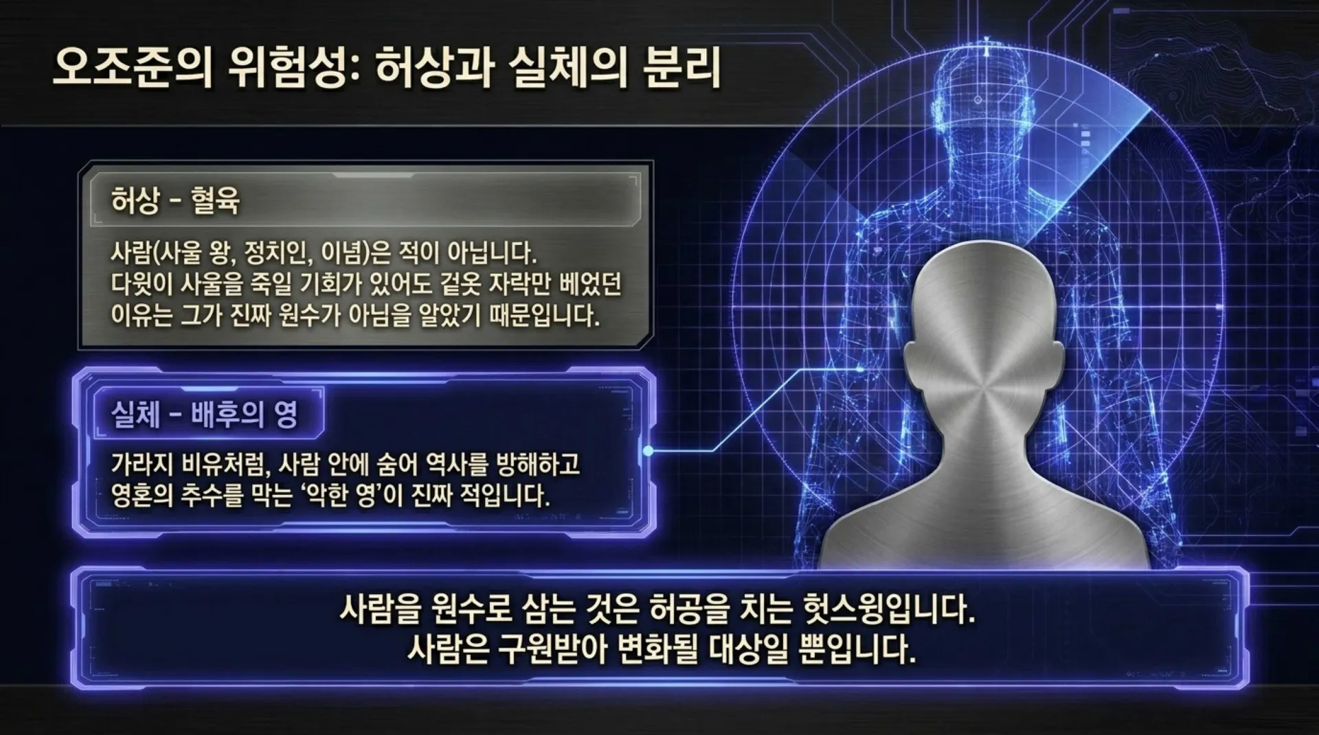 [기독론(118)] The_Warrior_King_Protocol.pdf_5_vora.jpg.webp