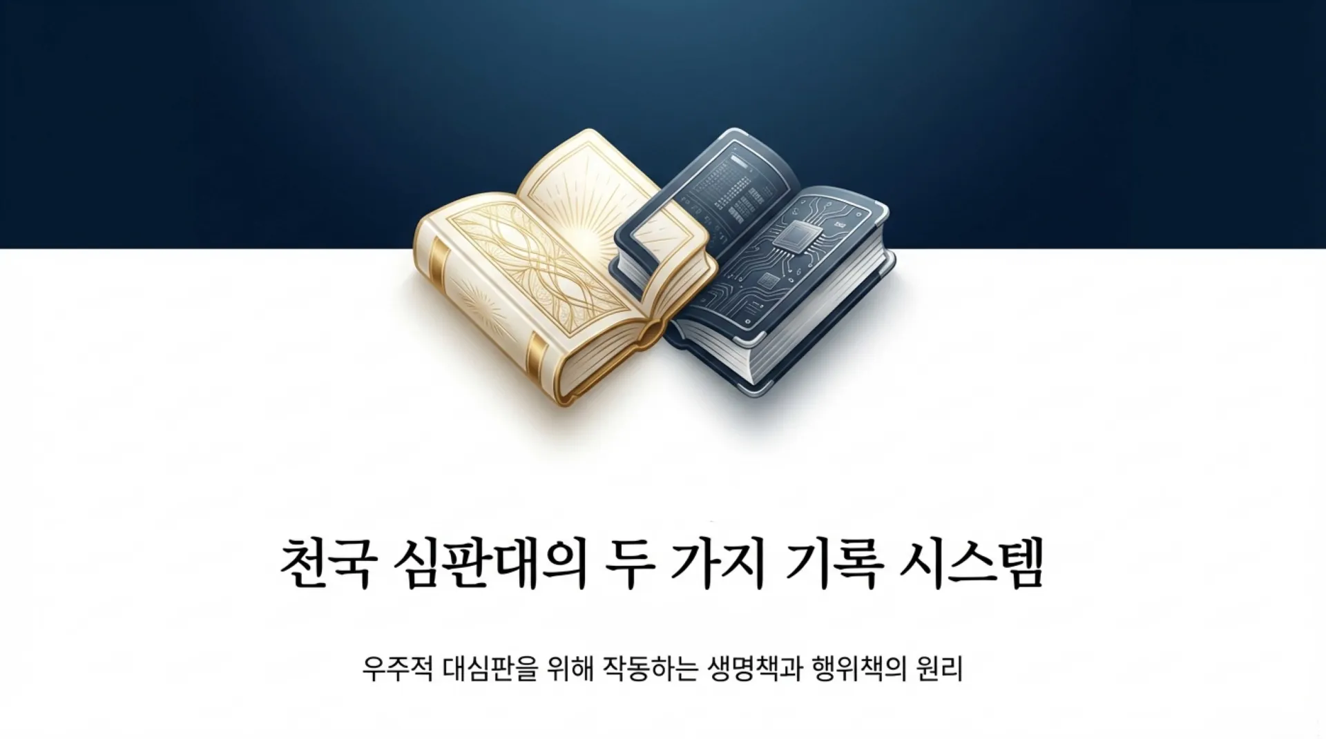 Heavenly_Record_Systems.pdf_1_vora (2).jpg.webp