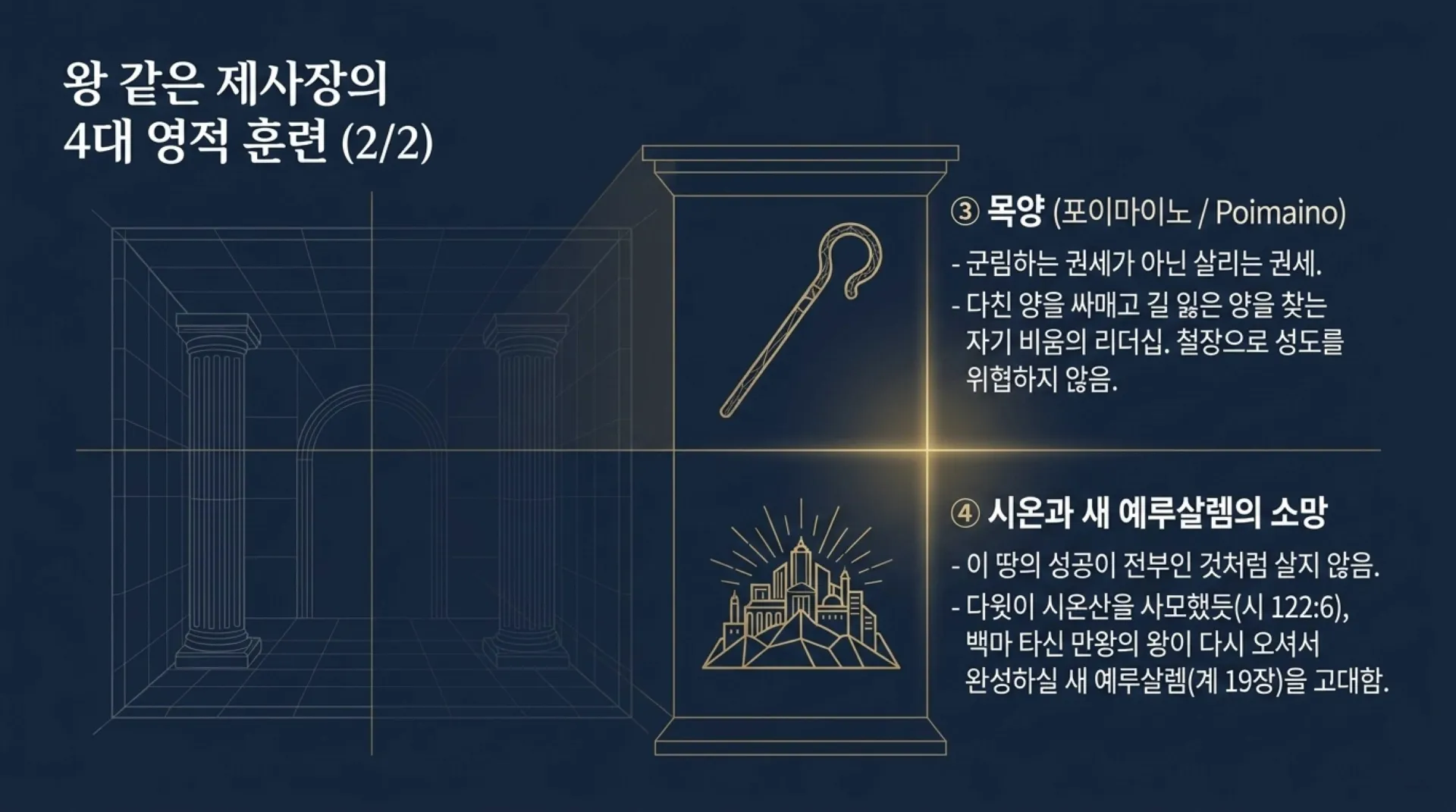 [기독론(103)] The_King_Priest.pdf_12_vora.jpg.webp