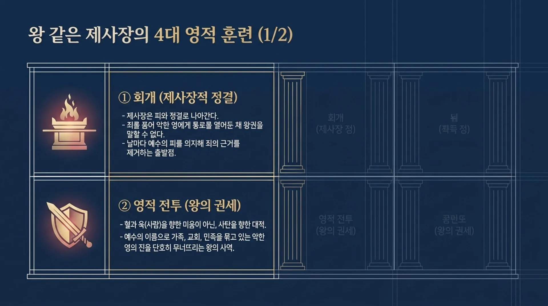 [기독론(103)] The_King_Priest.pdf_11_vora.jpg.webp
