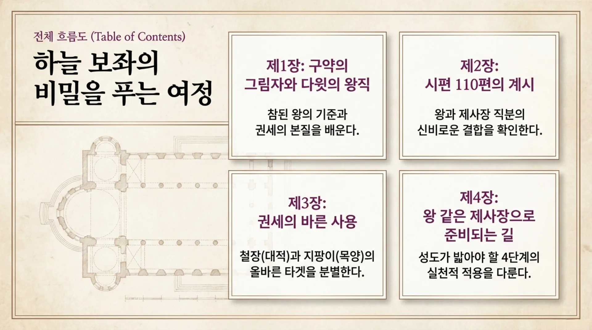 [기독론(103)] The_Eternal_King_Priest.pdf_2_vora.jpg.webp