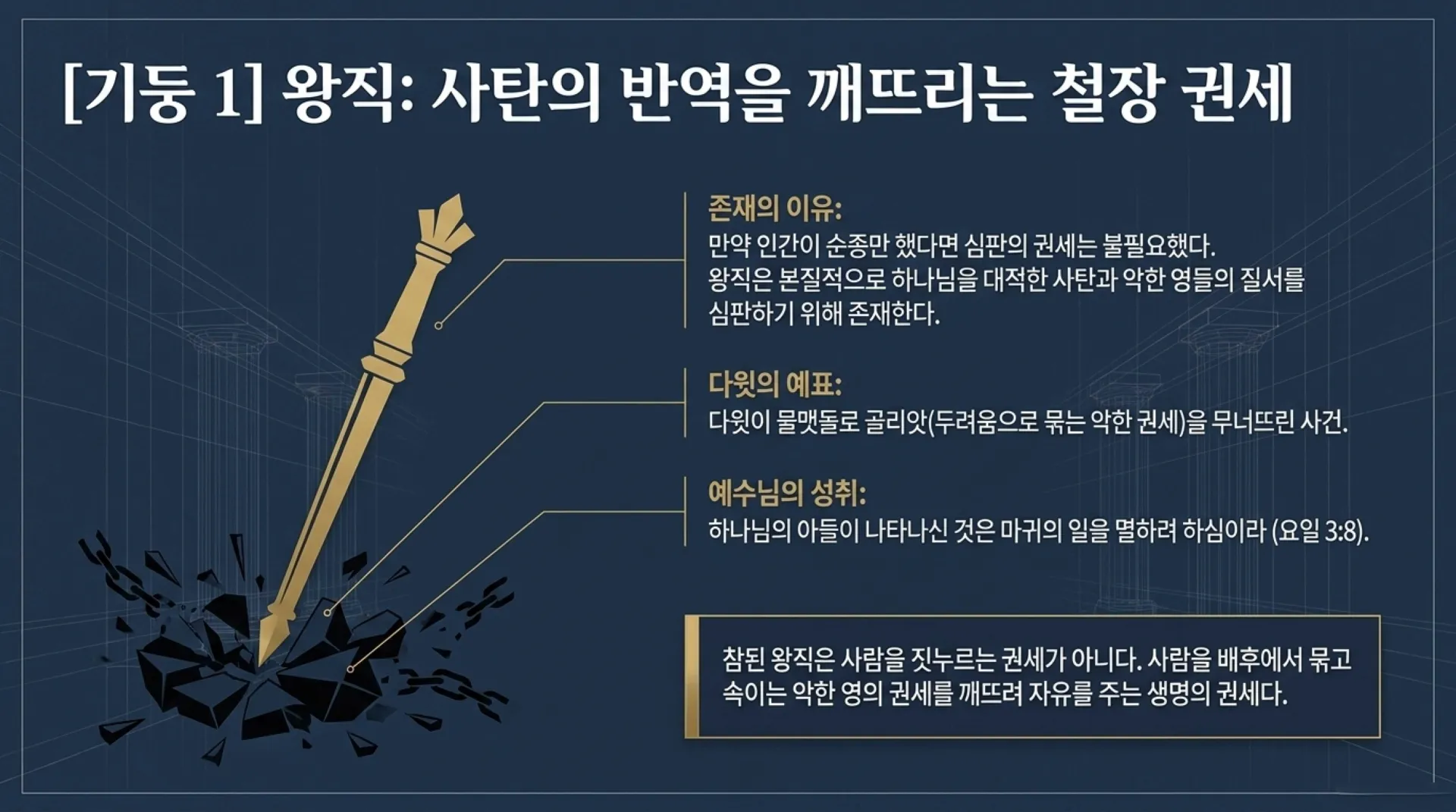 [기독론(103)] The_King_Priest.pdf_5_vora.jpg.webp