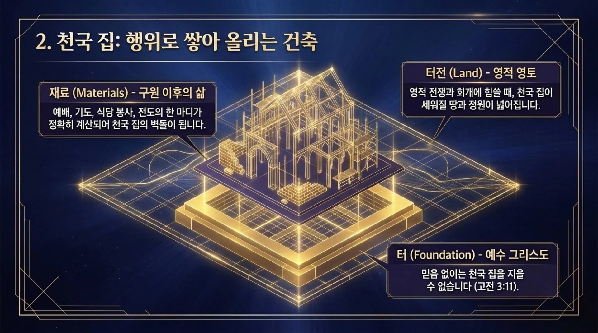[기독론(151)] The_Returning_Rewarder.pdf_9_vora.jpg.webp