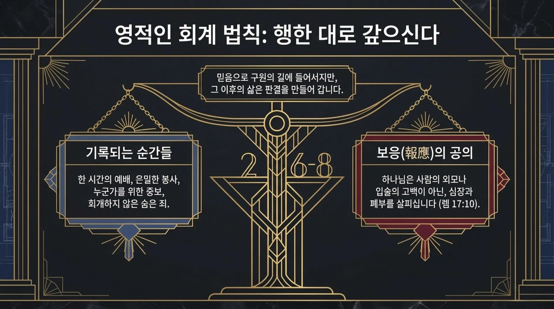 [기독론(151)] Blueprint_of_Eternity.pdf_4_vora.jpg.webp