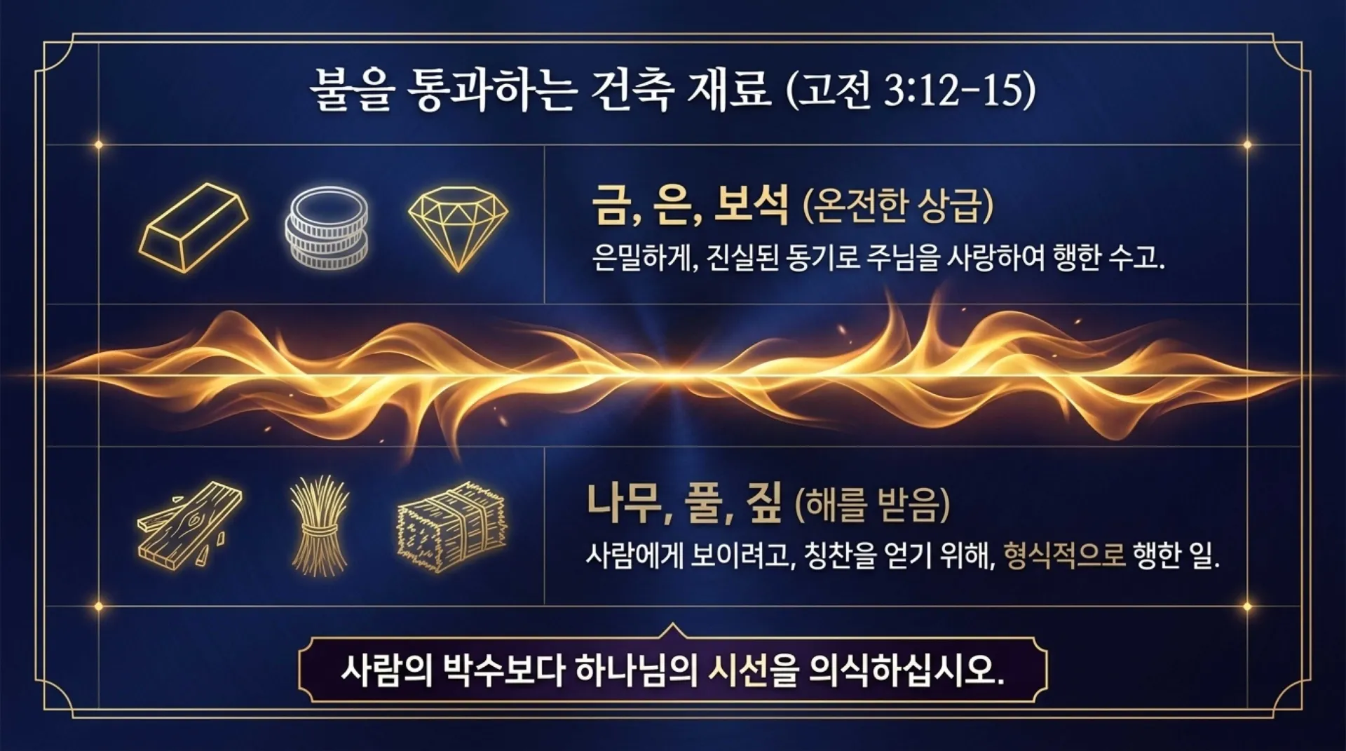 [기독론(151)] The_Returning_Rewarder.pdf_10_vora.jpg.webp