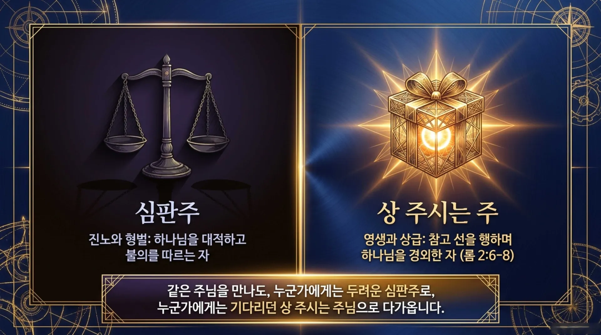 [기독론(151)] The_Returning_Rewarder.pdf_2_vora.jpg.webp