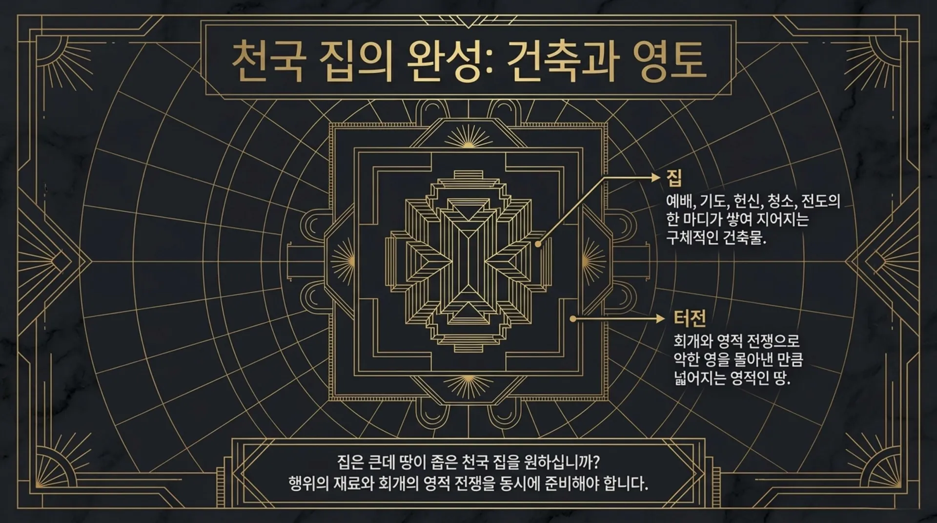[기독론(151)] Blueprint_of_Eternity.pdf_8_vora.jpg.webp