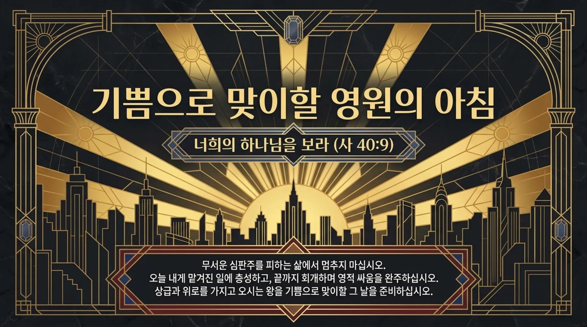[기독론(151)] Blueprint_of_Eternity.pdf_12_vora.jpg.webp