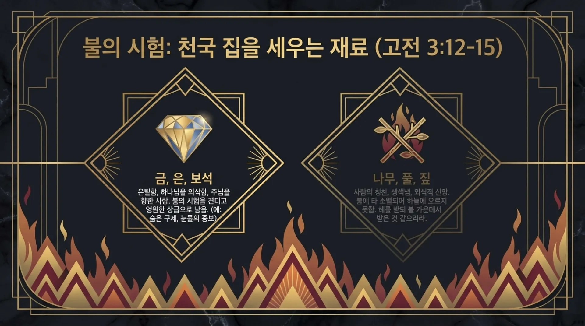 [기독론(151)] Blueprint_of_Eternity.pdf_7_vora.jpg.webp