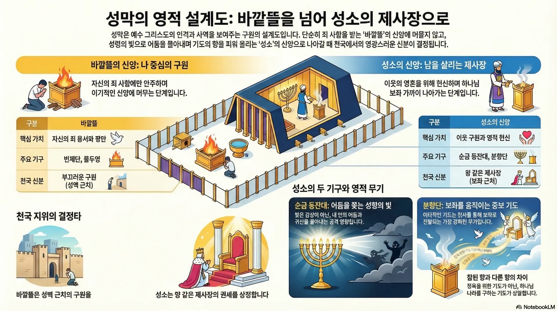 등잔대와 분향단(10).png.webp