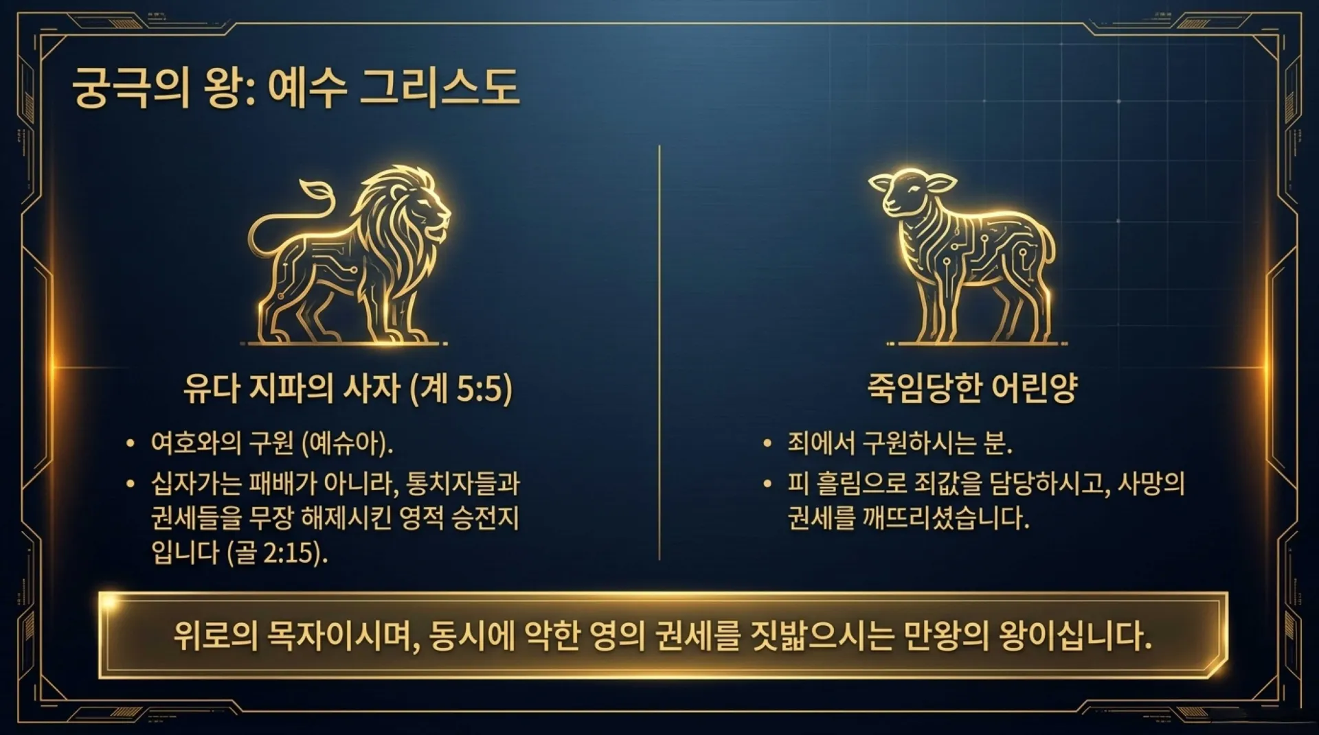 [기독론(119)] Warrior_King_Blueprint.pdf_10_vora.jpg.webp
