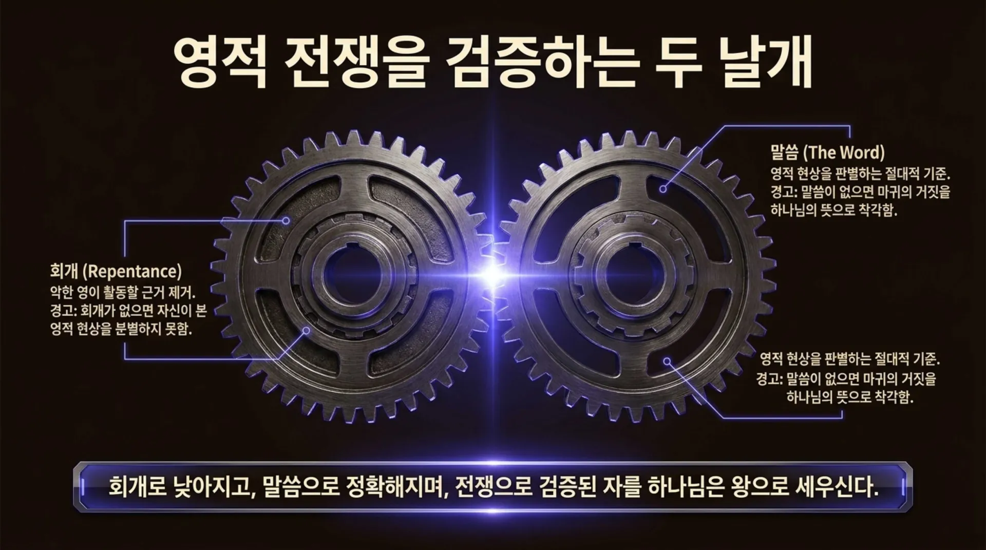 [기독론(119)] Forging_the_Spiritual_King.pdf_6_vora.jpg.webp